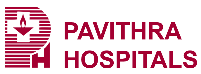 Screenshot 2025-11-09 113313